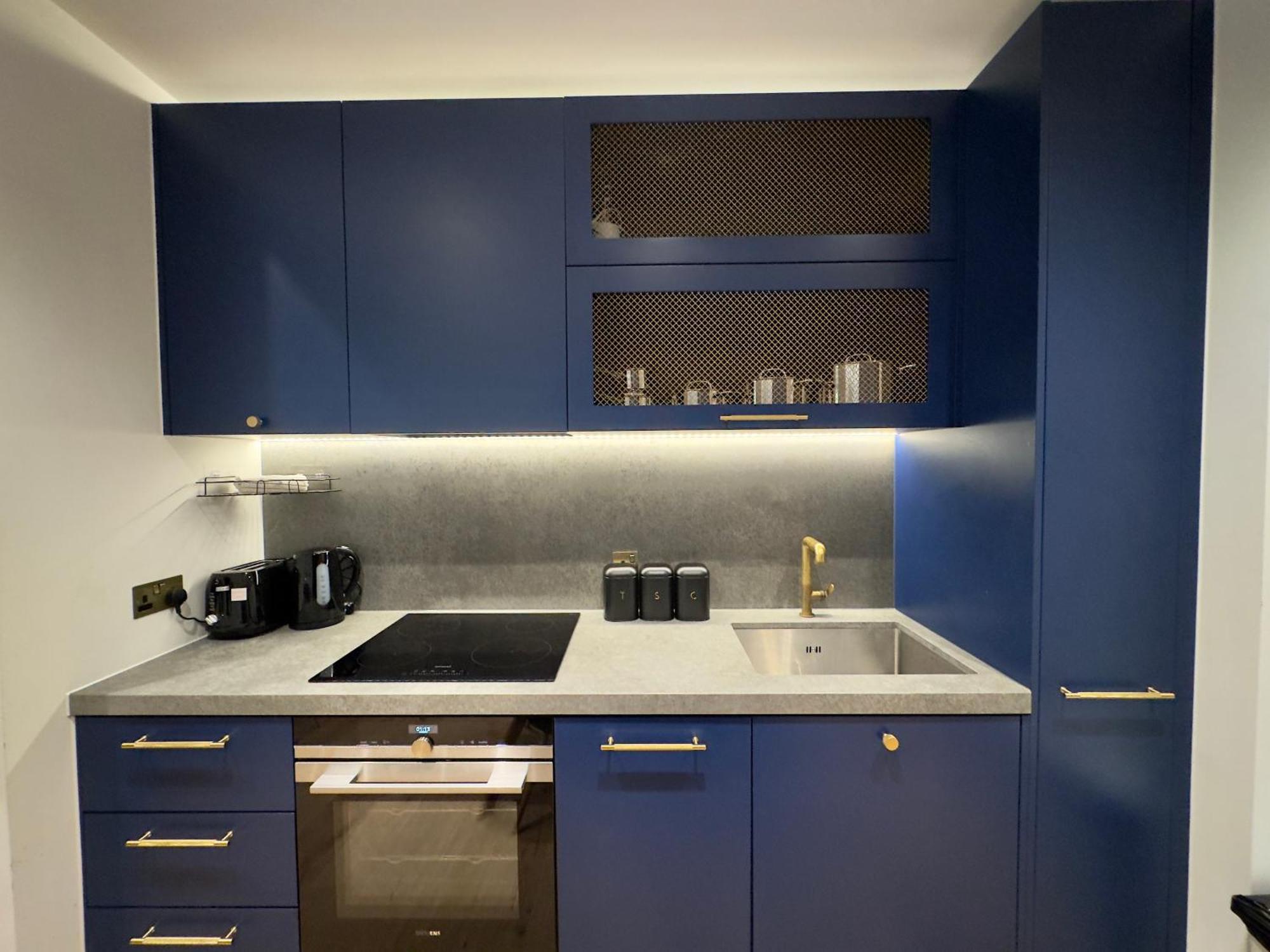 Amazing Cosy Apartment, Next To O2 Arena And Close To London Excel, Secure Parking Exterior foto