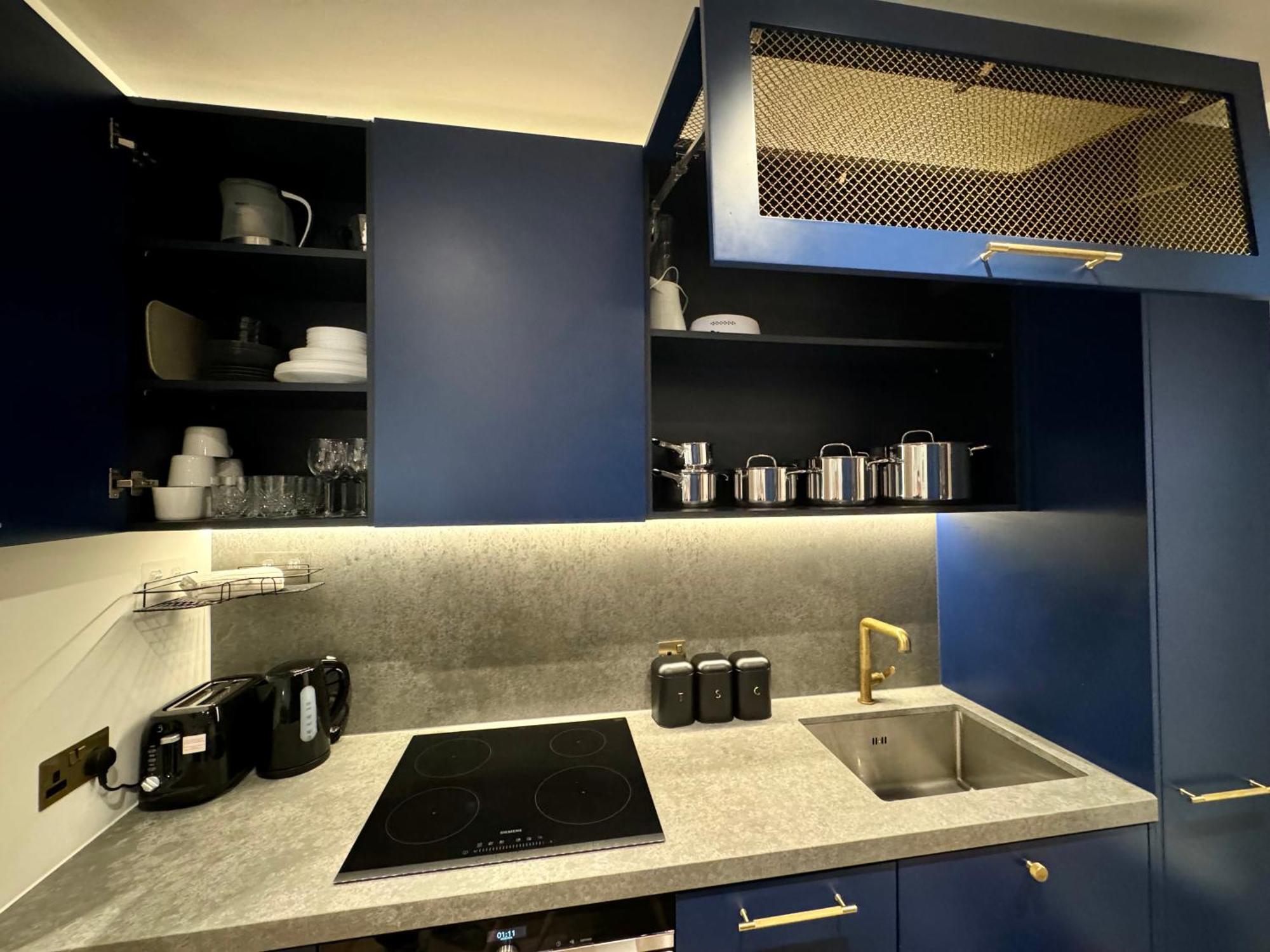 Amazing Cosy Apartment, Next To O2 Arena And Close To London Excel, Secure Parking Exterior foto