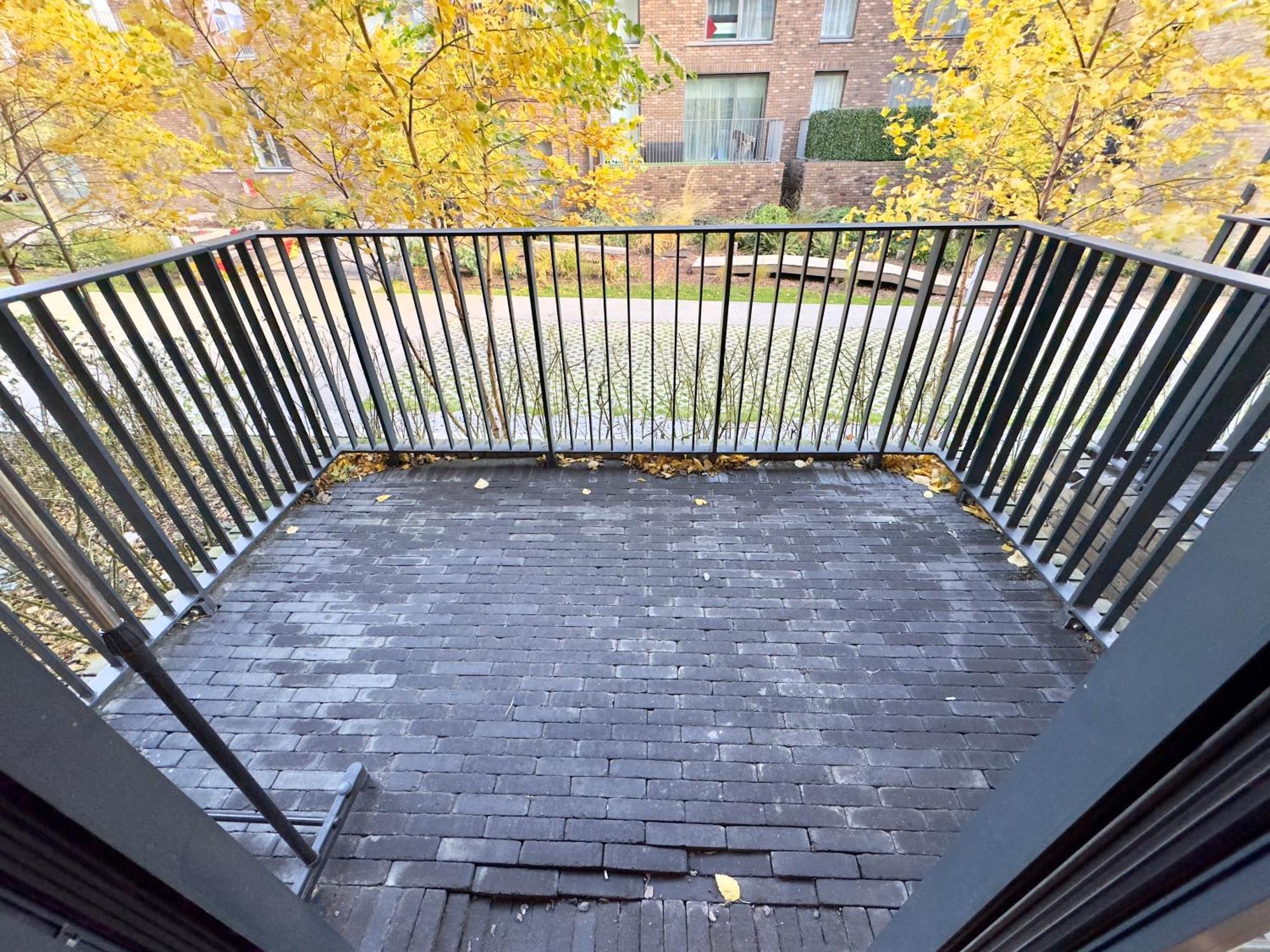 Amazing Cosy Apartment, Next To O2 Arena And Close To London Excel, Secure Parking Exterior foto